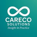 CareCo Solutions